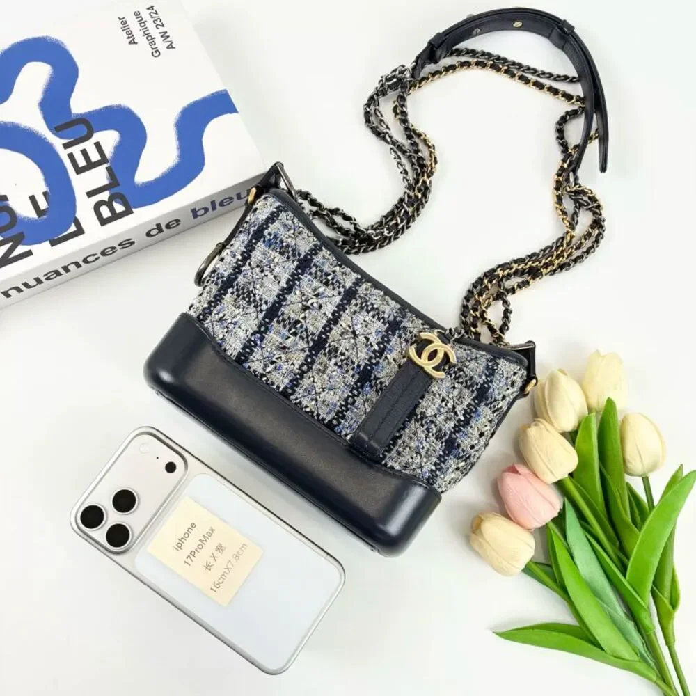 Chanel Women Pre-Loved Bag Very Good Condition